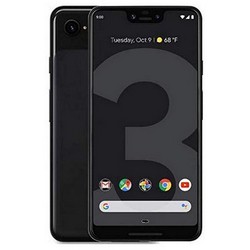 Замена экрана на телефоне Google Pixel 3 в Чебоксарах